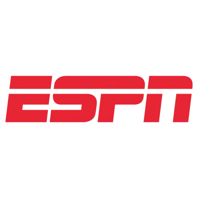 Logo de ESPN